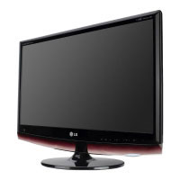 Lg M2062D (M2062DP-PZ)